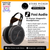 Fosi Audio i5 Planar Magnetic headphones full size wired