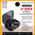 Fiio Link TWS UTWS17 Bluetooth 5.4 Earhooks for In-Ear Monitors aptx ldac microphone wireless
