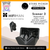 HIFIMAN SVANAR Wireless 2 – Flagship Hi-Fi True Wireless Earbuds TWS ANC, ENC Bluetooth 6 LDAC
