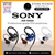 Sony IER-M500 – Professional In-Ear Monitor Headphones iem earphone