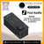 Fosi Audio SK02 ES9038Q2M Desktop DAC and Headphone Amplifier