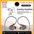 Moondrop: Gravity Position 10mm Dynamic Driver Professional Gaming In-Ear Monitors