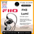 Fiio Snowsky FH3 Lumi | 1DD 2BA Hybrid IEMs FH3