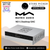 Matrix Audio ND-1 Flagship DAC with Dual AK4499EX & AK4191 and Dual Timbre Switching Function