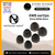 Nostalgia Audio | XWB Eartips extra wide bore for IEMS earphones medical grade silicon
