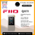 Fiio QX11 Portable Dongle Dac & Headphone Amplifier dual mode hifi and gaming with AI ENC