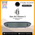 iFi ZEN Air Phono 2 - MM/MC Phono Preamp For Turntables
