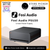 Fosi Audio PSU20 Linear Power Supply 5V 12V 15V hifi audiophile DC USB audio