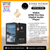 HIDIZS AP80 PRO MAX High-Resolution Streaming Music Player DAP MP3 music player bluetooth