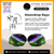 MOONDROP RAYS - Hybrid Driver Gaming IEM