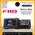 FiiO Retro Box - Portable Bluetooth Speaker for JM21, M21, M33 DAP | Hi-Res LDAC Bluetooth