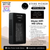 MUSE HiFi M5 Ultra - Bluetooth Portable Tube DAC & AMP with JAN6418 tubes