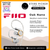 Fiio Snowsky Oak Nano | Beryllium Alloy Dome Diaphragm Dynamic Driver In-Ear Monitors