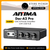 Aiyima DAC-A2 Pro Headphone DAC AMP with Bass and Treble Adjustment Control