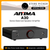 AIYIMA A20 Balanced Stereo Hi-Fi Speaker power amplifier passive speakers UK plug