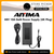 AIYIMA 48V 10A GaN Power Supply – 480W High-Power Adapter