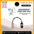 Moondrop Free DSP Mini CS43198 Portable USB DAC/AMP dongle