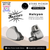Kiwi Ears Halcyon World’s First MEMS+1DD+3BA Tribrid IEM