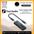 Fosi Audio DS1 ES9038Q2M Portable USB DAC and Headphone Amplifier