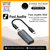Fosi Audio DS2 Dual CS43131 Portable USB DAC and Headphone Amplifier
