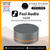 Fosi Audio VOL20 Multimedia Wireless Volume Control Knob