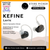 Kefine Loric -  PU + Titanium Composite Diaphragm In-Ear Monitor