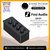Fosi Audio SK01 High-Power Headphone Amplifier Equalizer and Preamp