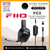 FiiO FG3 Dual Dynamic Driver USB Gaming Headset with Virtual 7.1 Spatial Audio