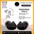 Moondrop Chu III Chu 3 | 10mm Composite Diaphragm Dynamic Driver IEMs