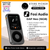 Fosi Audio DAP Neo (preorder) Modern Classic MP3 Audio Music Player