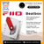Fiio Snowsky Beatbox All-in-one CD Player speaker bluetooth CD ripper