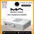 Matrix Audio NA-1 Fully Discrete Class-A Headphone Amplifier and Preamplifier | 18 Watt Headphone Out | ALPS