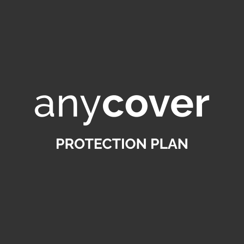 anycover products