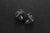 Vision Ears VE PRO - Custom 1DD + 3BA Professional In-Ear Monitor