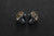 Vision Ears VE ZEN Custom IEM - 10 Drivers Hybrid In-Ear Monitor