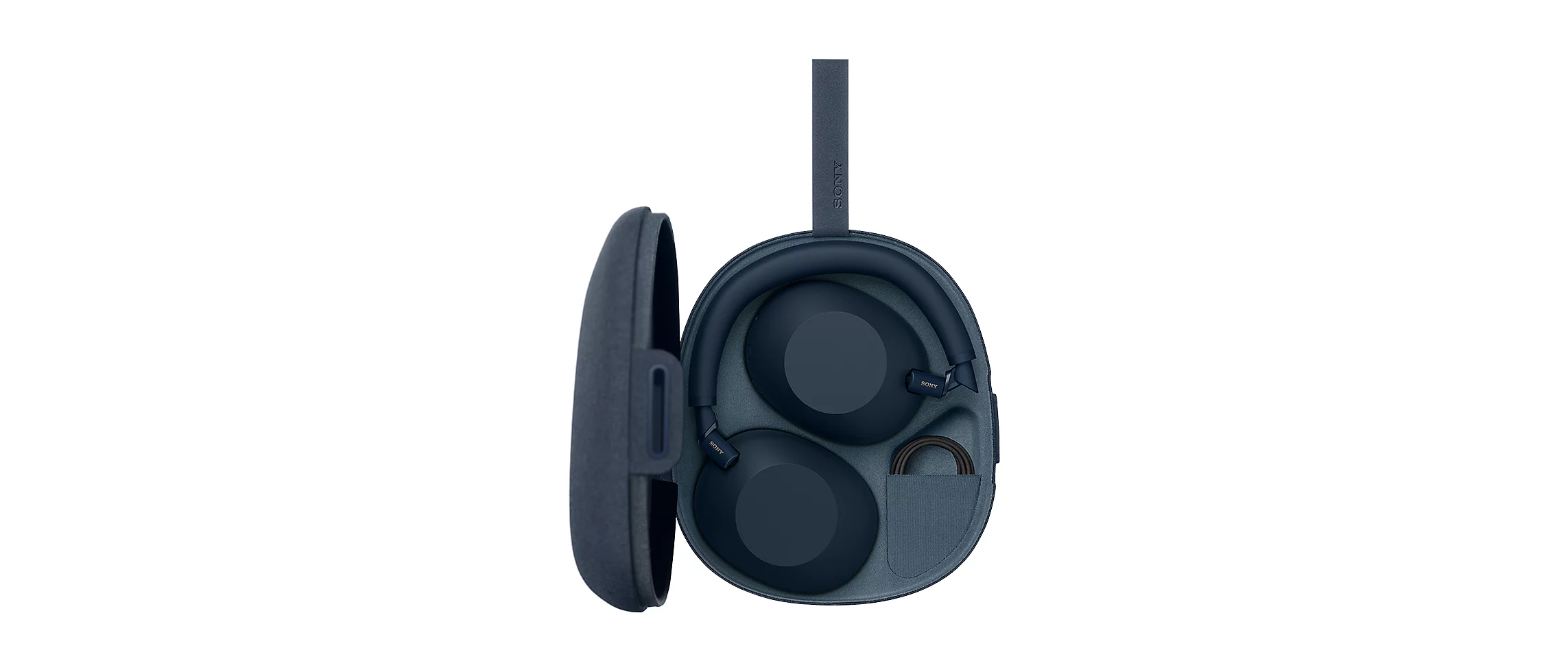 [PRE-ORDER] Sony WH-1000XM6 Wireless Headphones | Advanced Noise Cancelling Technology | Comfort design | WH1000XM6