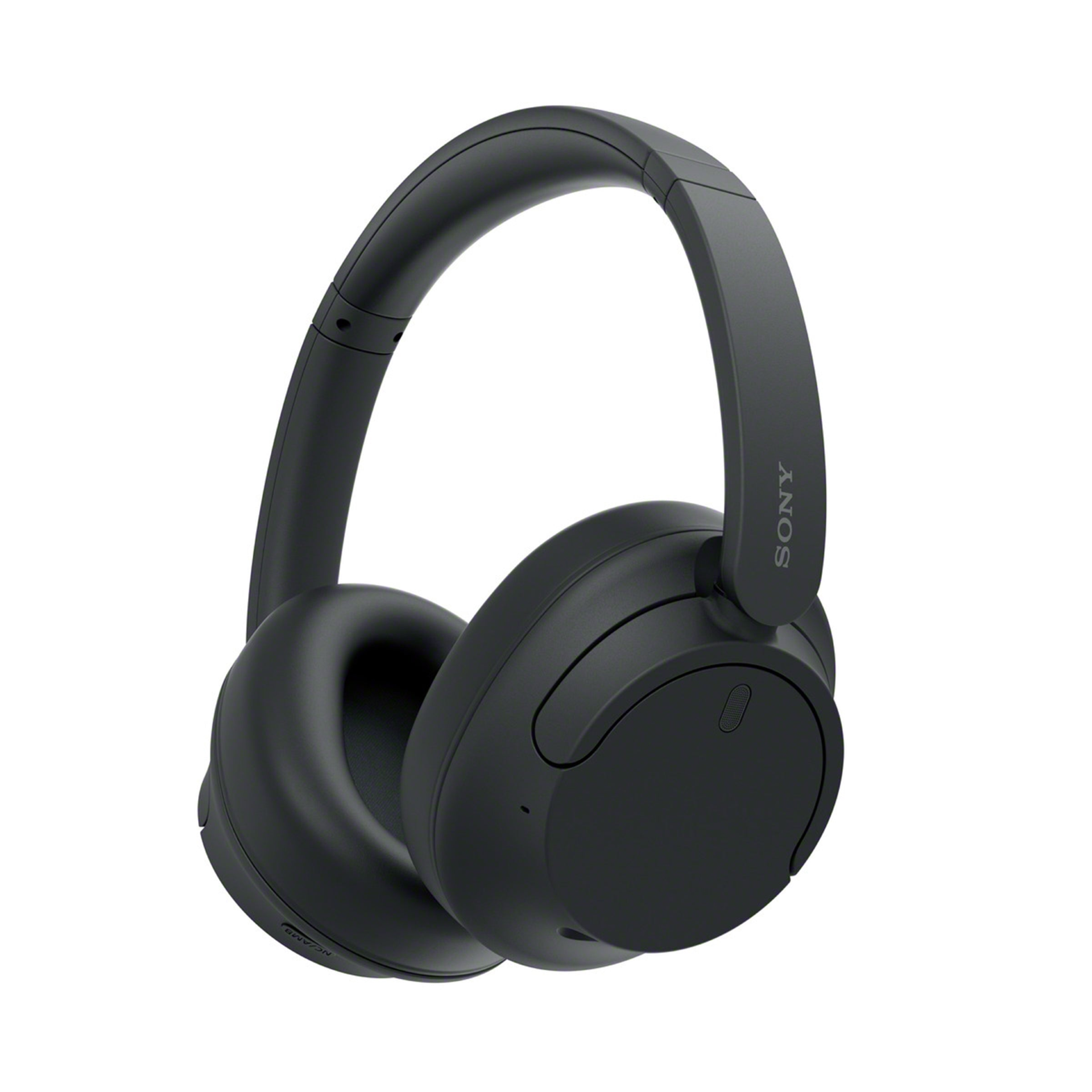 Sony WH-CH720N Noise Canceling Wireless Over Ear Headphones