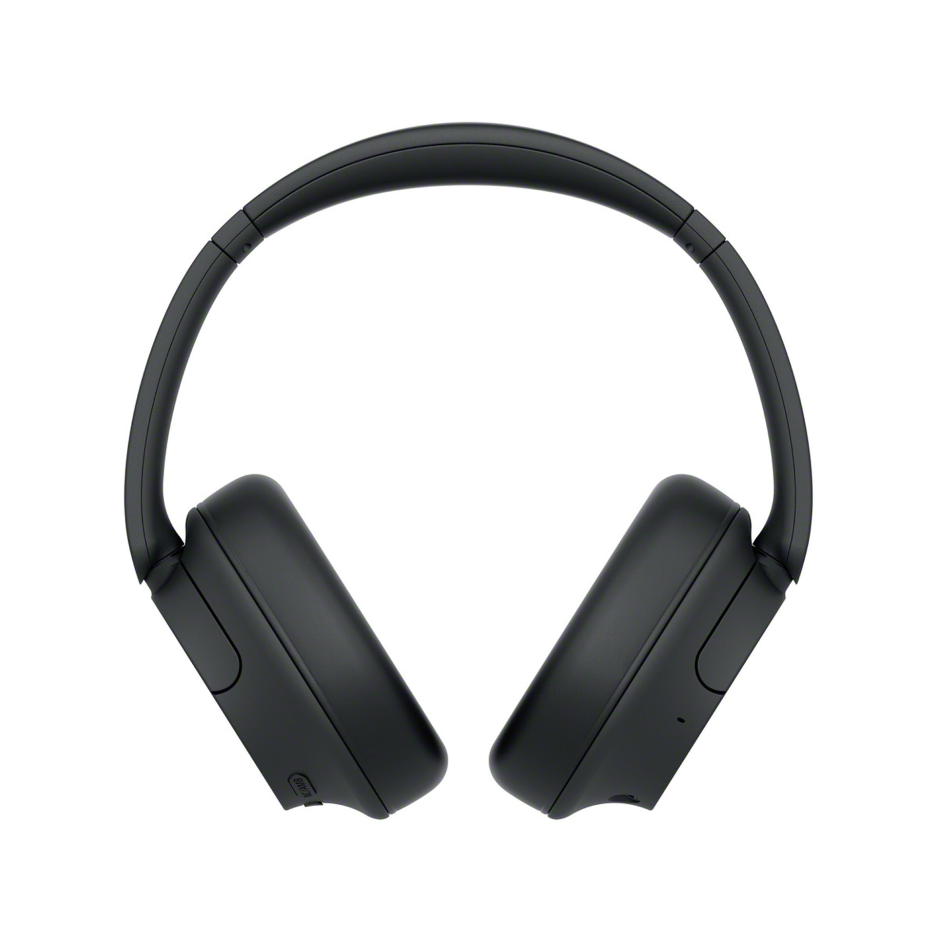 Sony WH-CH720N Noise Canceling Wireless Over Ear Headphones