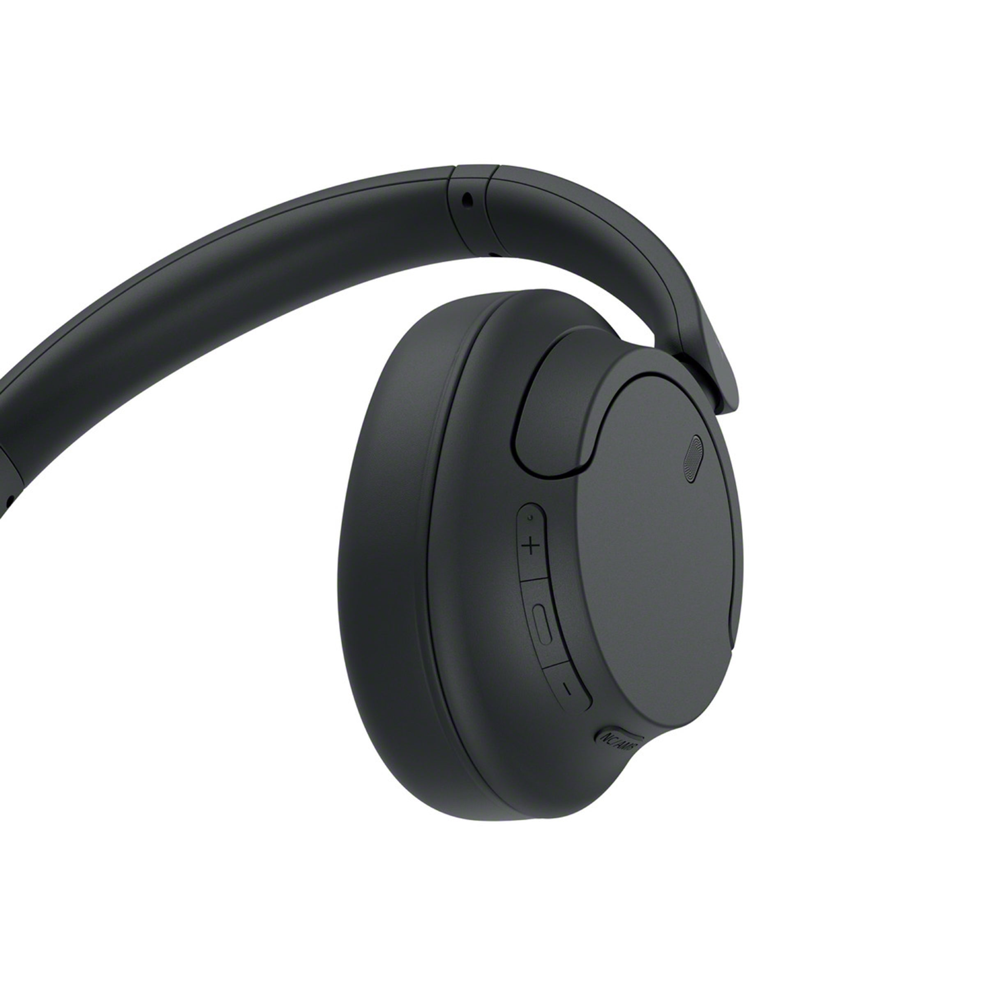 Sony WH-CH720N Noise Canceling Wireless Over Ear Headphones