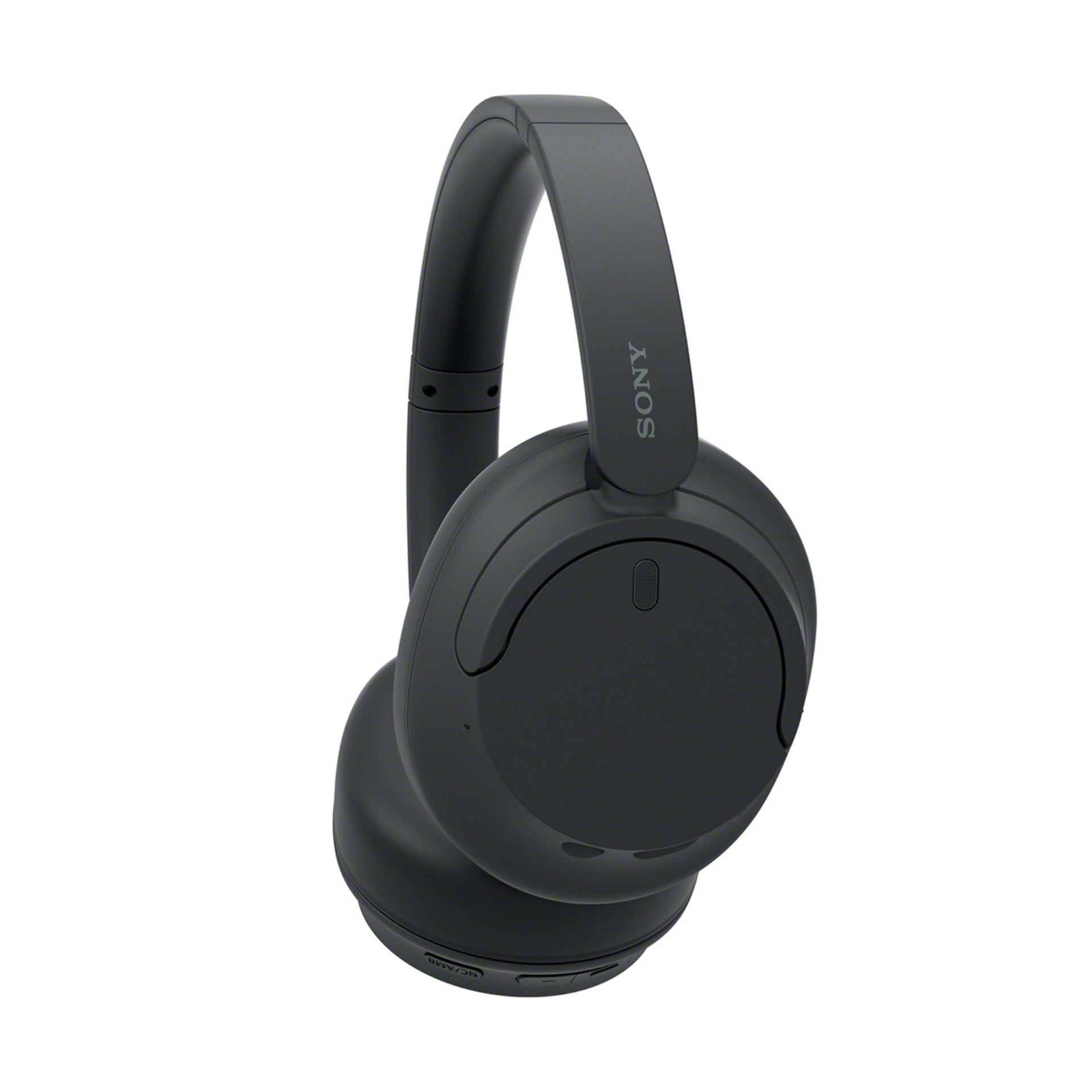 Sony WH-CH720N Noise Canceling Wireless Over Ear Headphones