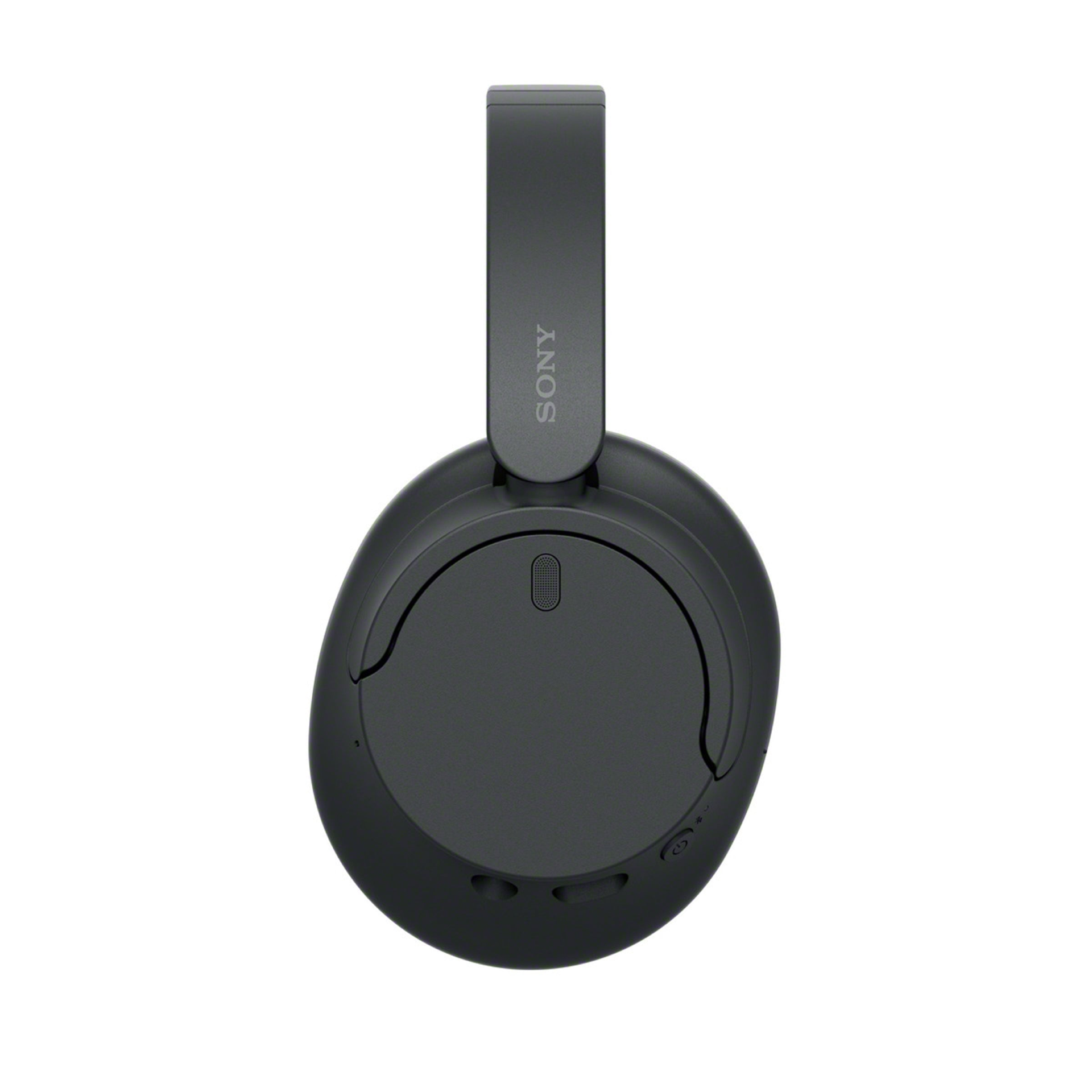 Sony WH-CH720N Noise Canceling Wireless Over Ear Headphones