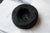 (Class A Lambskin / Velvet) Philips Fidelio X1 / X1S / X2 / X2HR 3rd Party Replacement Earpads