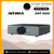 AIYIMA A07 MAX Stereo Amplifier 300W*2 & Bridgeable Mono Amplifier