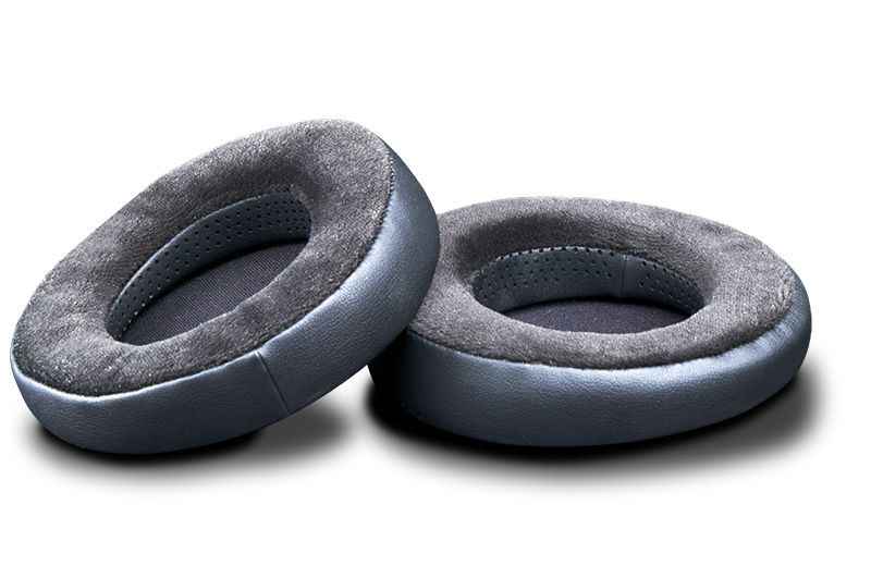HIFIMAN FocusPad replacement earpads for Sundara and HE400 series.