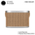 B&O Beosound A5 - Powerful Bluetooth Portable Speaker