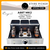 [PM best price] Cayin A-88T MK2 / A88T MK2 - Vacuum Tube Integrated Amplifier
