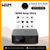 WiiM Amp Ultra Streaming Amplifier