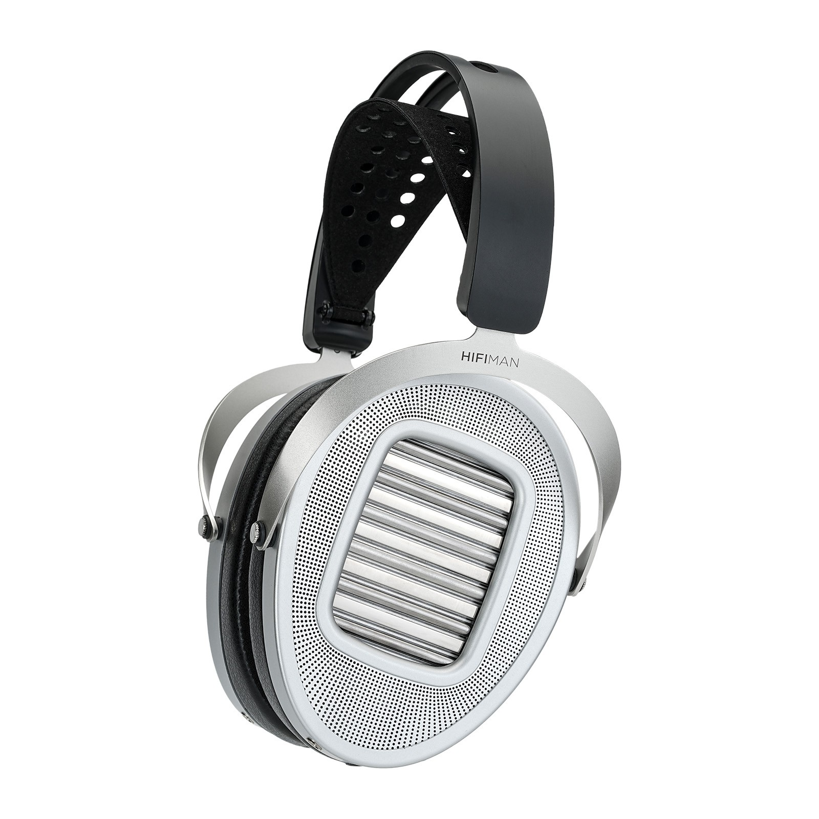 hifiman ananda 格安出品 HIFIMAN Ananda Headphones | Mytek Audio