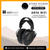 HIFIMAN Arya WiFi Open-Back Planar Magnetic Wireless Headphone | HYMALAYA Mini DAC |  NEO Supernano Diaphragm