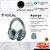 Focal Azurys - Closed Back HiFi Headphones Made in France